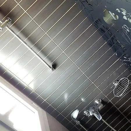 Aparthotel Sun George 3*