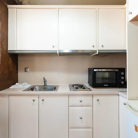 Sun George Φοινικούντα