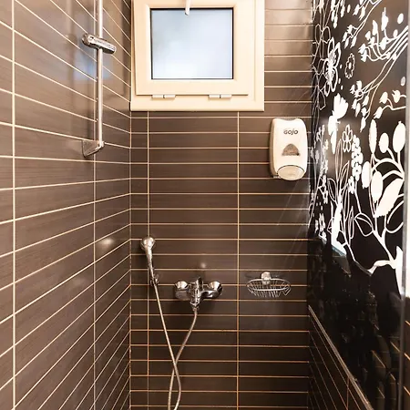 Апарт-отель Sun George