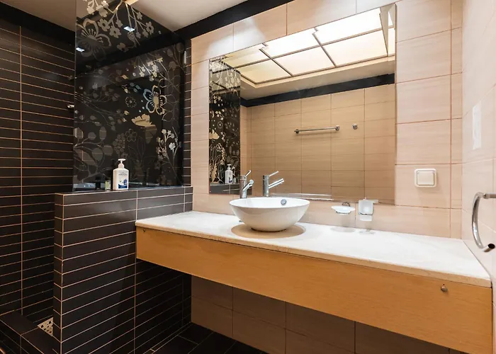 Sun George 3* פיניקונטה